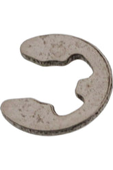 Clip on Washer, Singer #001520